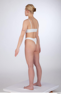 Unaisa a-pose standing underwear whole body 0004.jpg